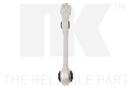 Важіль передньої підвіски nk 50147166