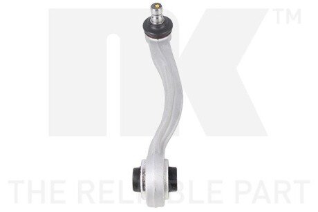 Рычаг передней подвески nk 50147170