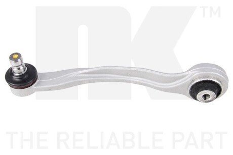 Рычаг передней подвески nk 50147170 на Ауди A6 C8