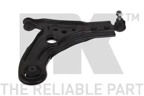 Рычаг передней подвески NK 5015008