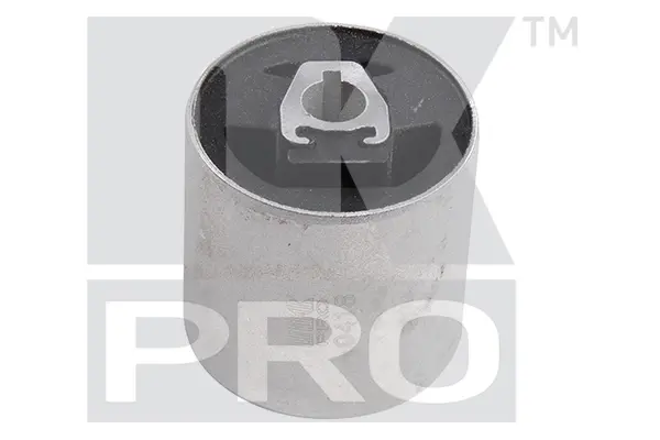 Сайлентблок переднего рычага NK 5101512PRO