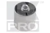 Сайлентблок переднего рычага NK 5101512PRO