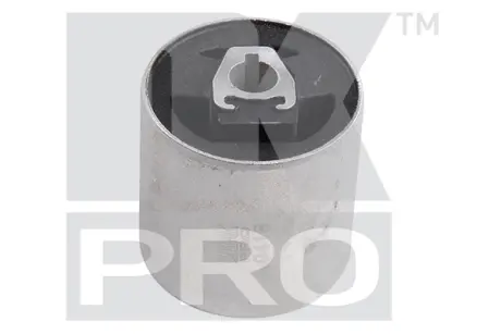 Сайлентблок переднего рычага NK 5101512PRO