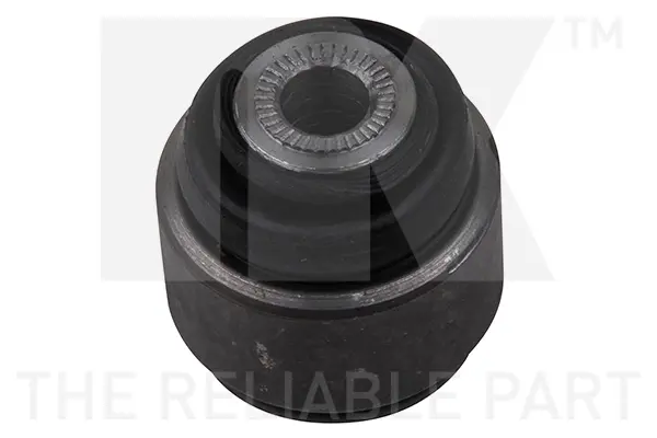 Сайлентблок переднего рычага NK 5101560