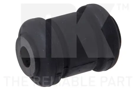 Сайлентблок переднього важеля NK 5102535