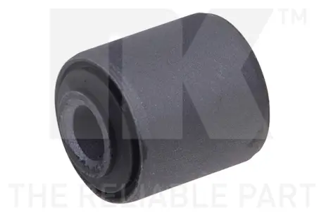 Сайлентблок переднего рычага NK 5103703