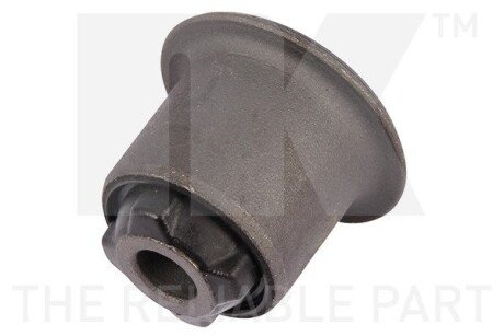 Сайлентблок переднего рычага nk 5103924