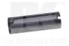 Сайлентблок переднего рычага NK 5104799