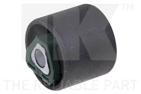 Сайлентблок (втулка) переднего амортизатора NK 5101509