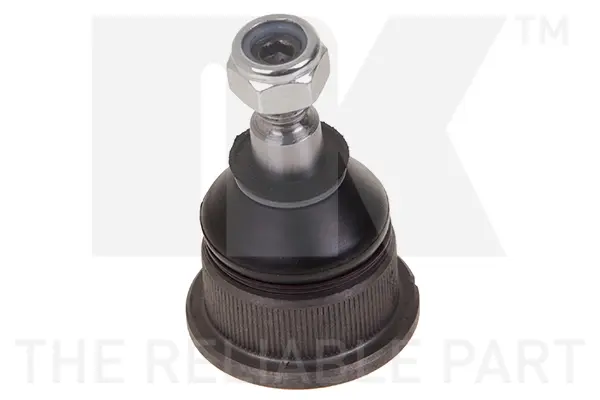 Подушка (опора) двигателя NK 5041503