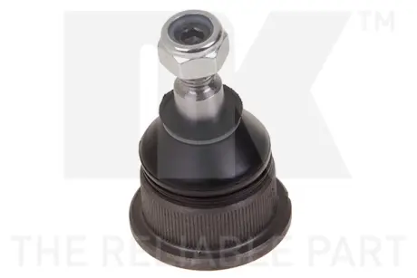 Подушка (опора) двигателя NK 5041503