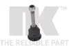 Шаровая опора NK 5041505