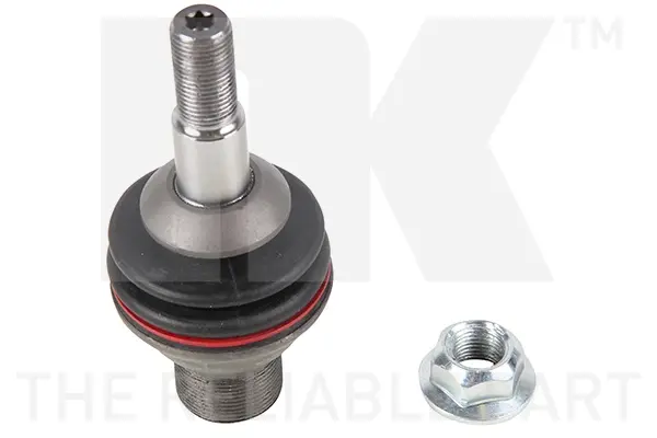 Подушка (опора) двигателя NK 5041523