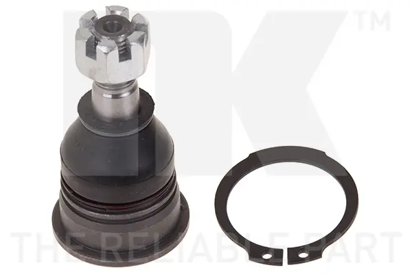 Подушка (опора) двигателя NK 5042230