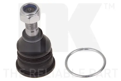 Подушка (опора) двигателя NK 5042231