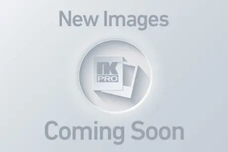Подушка (опора) двигуна NK 5043629PRO