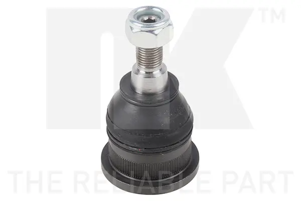 Шаровая опора NK 5043929