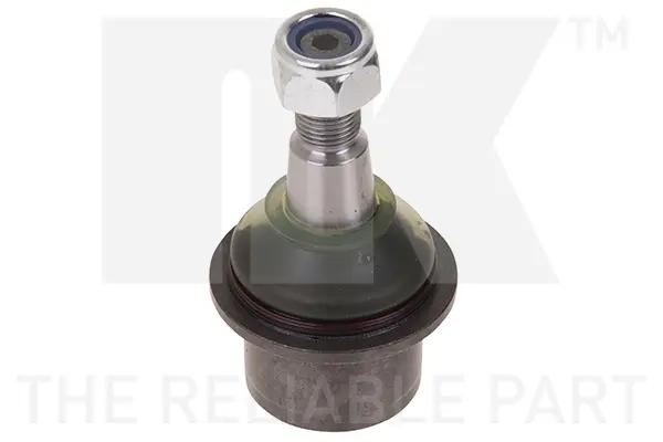 Подушка (опора) двигателя NK 5044012