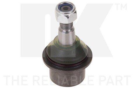 Кульова опора nk 5044012