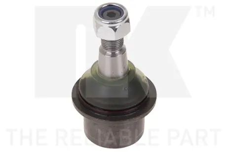 Подушка (опора) двигуна NK 5044012