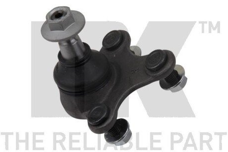 Шаровая опора nk 5044758