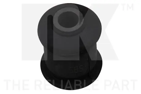 Подушка (опора) двигателя NK 5102538