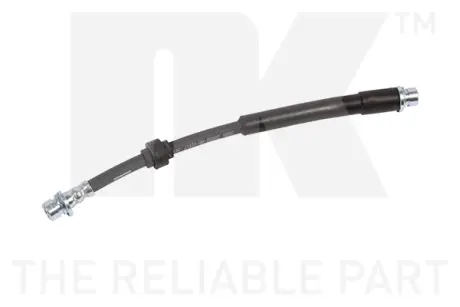 Шланг тормозной задний NK 854038 Рендж (ленд) ровер Дискавери 4