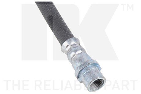 Шланг тормозной задний nk 854774