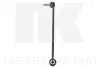 Стiйка стабiлiз.перед.ліва Audi/Seat/Skoda/VW A3/S3 96-10 NK 5114752