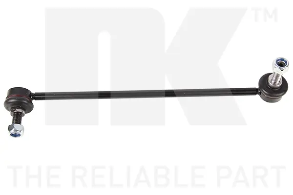 Стiйка стабiлiз.перед.ліва Audi/Seat/Skoda/VW A3/S3 96-10 NK 5114752