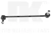Стiйка стабiлiз.перед.ліва Audi/Seat/Skoda/VW A3/S3 96-10 NK 5114752