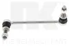 Стійка стабіліз.перед.ліва Chysler 300/Chrysler 300C/Dodge Magnum/Dodge Charger 2005-2007 NK 5119303 (фото 1)