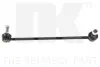 Стiйка стабiлiз.перед.прав. Audi/Seat/Skoda/VW A3/S3 96-10 NK 5114753