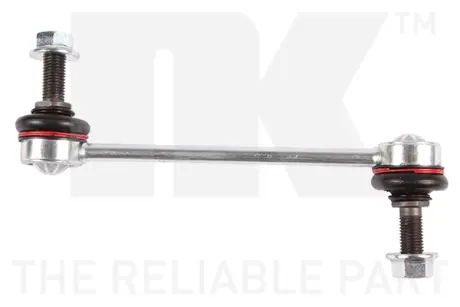 Стійка стабілізатора NK 5111546 Бмв 8 Series