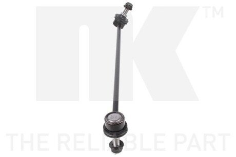 Стійка стабілізатора nk 5112639