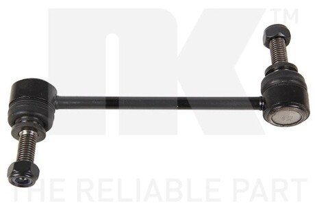 Стійка стабілізатора nk 5114024 на Рендж (ленд) ровер Дефендер