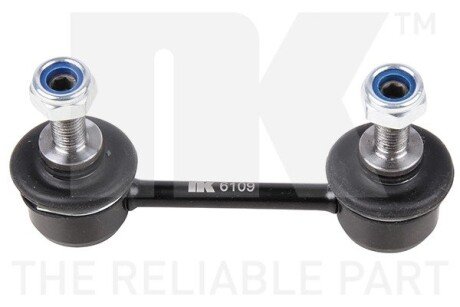 Стійка стабілізатора nk 5115207