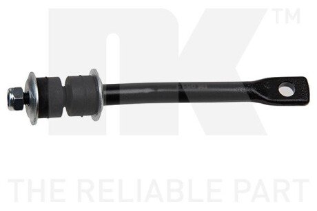 Стійка стабілізатора nk 5115702 на Вольво C30