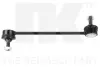 Стiйка стабiлiзатора перед.права Hyundai i20 08-, iX20 10- NK 5113428