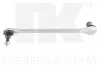 Стойка (тяга) стабилизатора NK 5113346