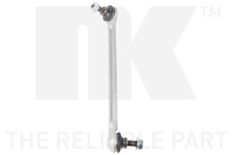 Стойка (тяга) стабилизатора nk 5113347