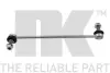 Стойка (тяга) стабилизатора NK 5113631