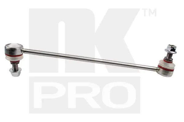Стійка (тяга) стабілізатора передня NK 5111903PRO (фото 1)
