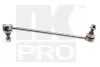 Стійка (тяга) стабілізатора передня NK 5111903PRO (фото 1)