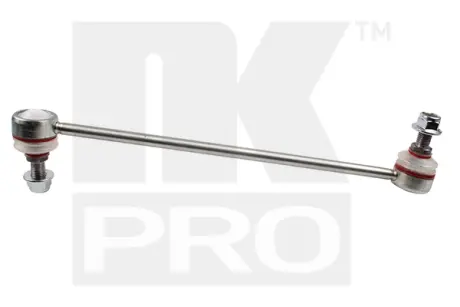 Стійка (тяга) стабілізатора передня NK 5111903PRO