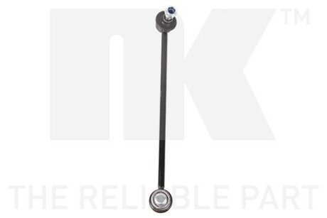 Стійка (тяга) стабілізатора передня nk 5114520