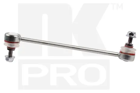 Стойка (тяга) стабилизатора передняя NK 5115001PRO
