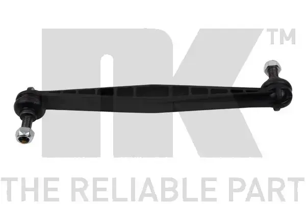 Стойка (тяга) стабилизатора передняя NK 5115014