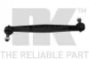 Стойка (тяга) стабилизатора передняя NK 5115014
