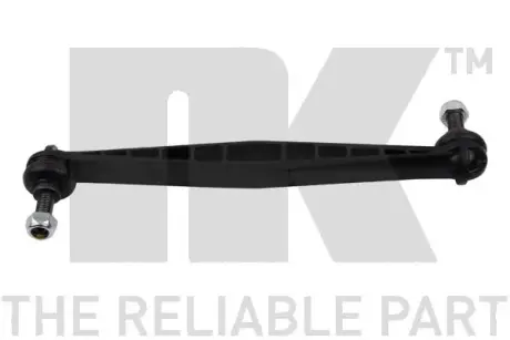Стойка (тяга) стабилизатора передняя NK 5115014